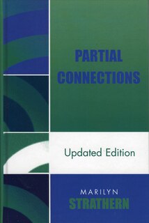 Front cover_Partial Connections