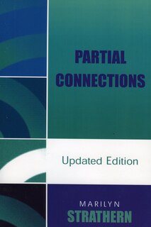 Front cover_Partial Connections