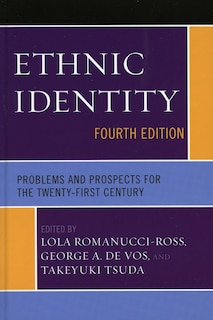 Couverture_Ethnic Identity