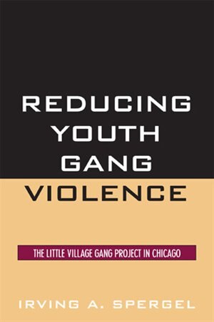 Couverture_Reducing Youth Gang Violence