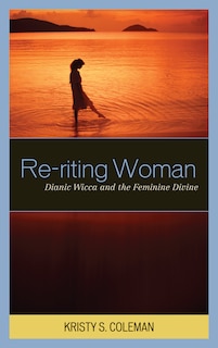 Front cover_Re-riting Woman