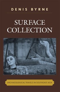 Front cover_Surface Collection