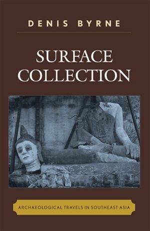 Front cover_Surface Collection