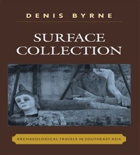 Front cover_Surface Collection