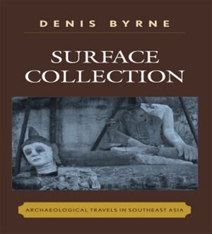Front cover_Surface Collection