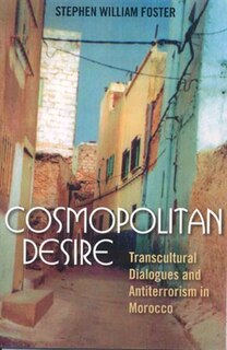 Couverture_Cosmopolitan Desire