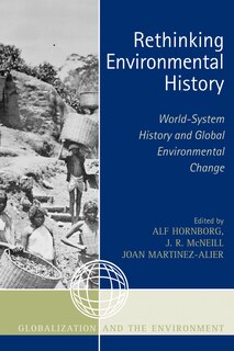 Couverture_Rethinking Environmental History