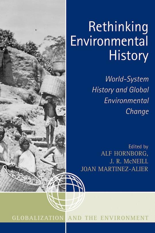 Couverture_Rethinking Environmental History