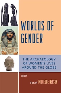 Front cover_Worlds of Gender