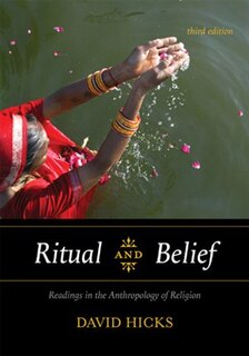 Couverture_Ritual and Belief