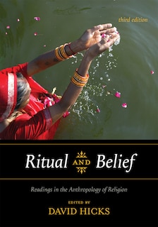 Front cover_Ritual and Belief