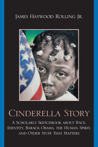 Couverture_Cinderella Story