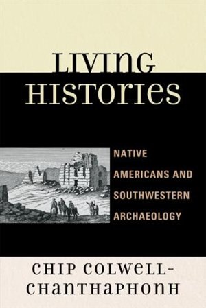 Couverture_Living Histories