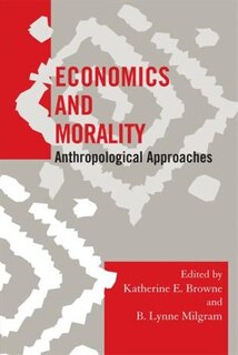 Couverture_Economics and Morality