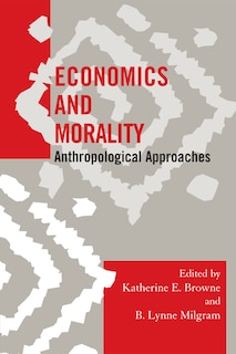 Couverture_Economics and Morality