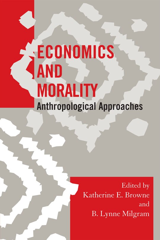 Couverture_Economics and Morality