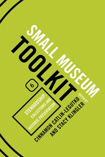 Front cover_Stewardship