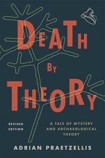 Couverture_Death by Theory