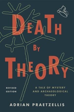 Couverture_Death by Theory