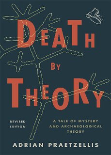 Couverture_Death by Theory
