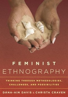 Couverture_Feminist Ethnography