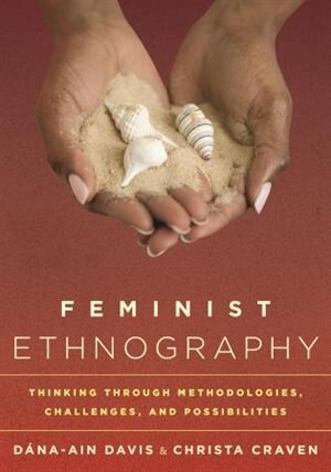 Couverture_Feminist Ethnography
