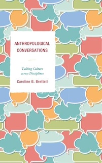 Couverture_Anthropological Conversations