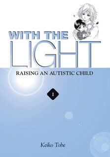 Couverture_With the Light... Vol. 1