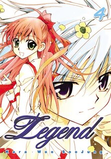 Couverture_Legend, Vol. 4