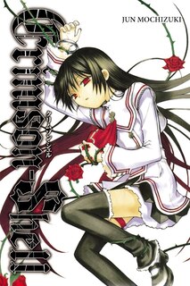 Front cover_Crimson-shell