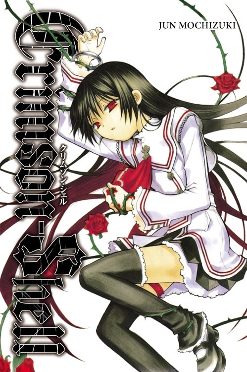 Front cover_Crimson-shell