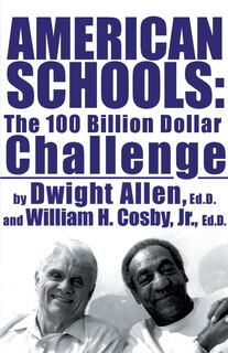 Couverture_American Schools