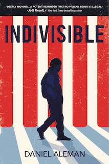 Front cover_Indivisible