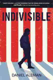 Indivisible by Daniel Aleman