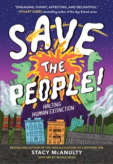 Front cover_Save The People!