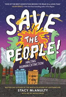 Couverture_Save the People!