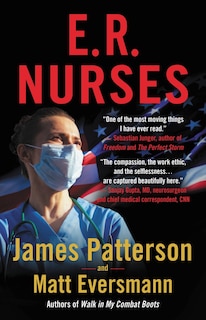 Couverture_E.r. Nurses
