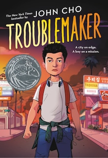 Couverture_Troublemaker