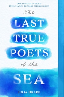 Couverture_The Last True Poets of the Sea