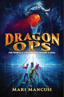 Front cover_Dragon Ops