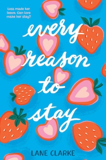 Couverture_Every Reason to Stay