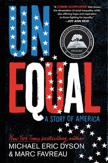 Front cover_Unequal