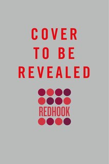 Front cover_New Alex Jennings Novel #2