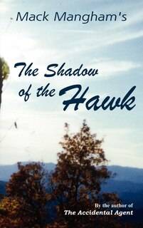 Front cover_The Shadow of the Hawk