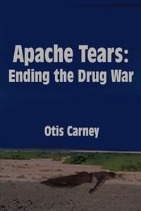 Couverture_Apache Tears