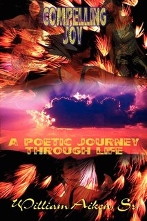 Front cover_Compelling Joy