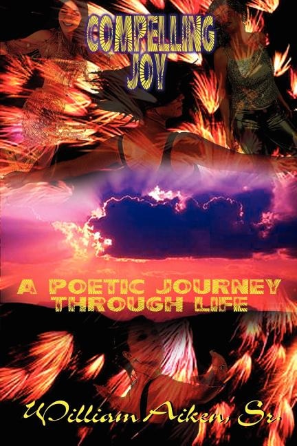 Front cover_Compelling Joy