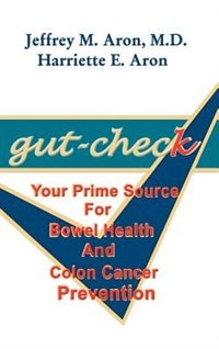 Couverture_Gut-Check