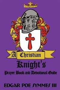 Front cover_A Christian Knight's