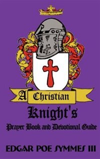 Couverture_A Christian Knight's